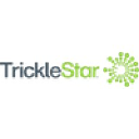 TrickleStar logo