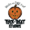 Trick or Treat Studios logo