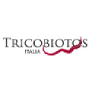 Tricobiotos logo