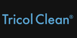 Tricol Clean logo