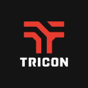 Tricon logo