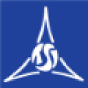 Tricor Systems logo