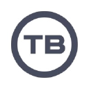 TRICORBRAUN CANADA INC logo