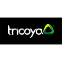 TRICOYA TECHNOLOGIES LIMITED logo