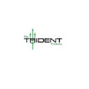 Trident Company logo