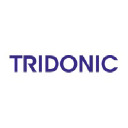 Tridonic logo