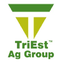 TriEst Ag Group logo