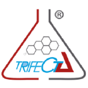 Trifecta Pharmaceuticals logo