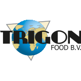 Trigon Food logo