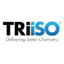 Triiso logo