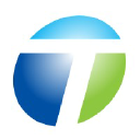 Trillium Valves logo