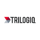 Trilogiq logo