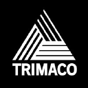 TRIMACO INC logo