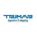 Trimar logo