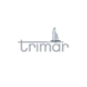 Trimar logo