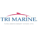 Tri Marine logo