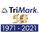 TriMark logo