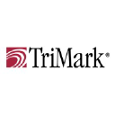 TriMark logo