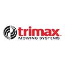 Trimax logo