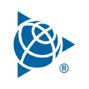 TRIMBLE NAVIGATION LTD. logo