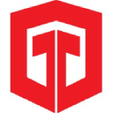 TRAMO SRL logo