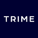 TRIME  SRL logo