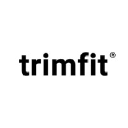 Trimfit logo