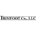 Trimfoot logo