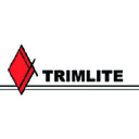 Trimlite logo