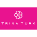 Trina Turk logo