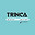 Trinca logo