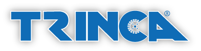 Trinca Technology logo