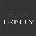 Trinity Clothing logo