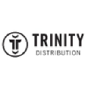 Trinity Distribution logo