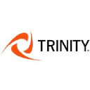 Trinity International Industries logo