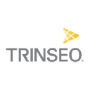 TRINSEO LLC CARE OF logo