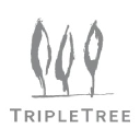 Triple Tree logo