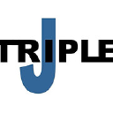 triple-j logo