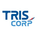 TRIS INC. logo