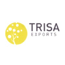 Trisa Exports logo