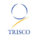 Trisco Tailored logo