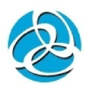 TRIS PHARMA INC logo