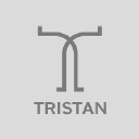 Tristan & Iseut logo