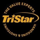 Tristar logo