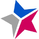 Tri-Star logo