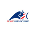 Tri-State Surgical Supply logo