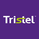 Tristel logo