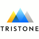 Tristone Flowtech logo