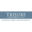 TriSure logo