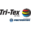 TRI-TEX CO., INC. logo